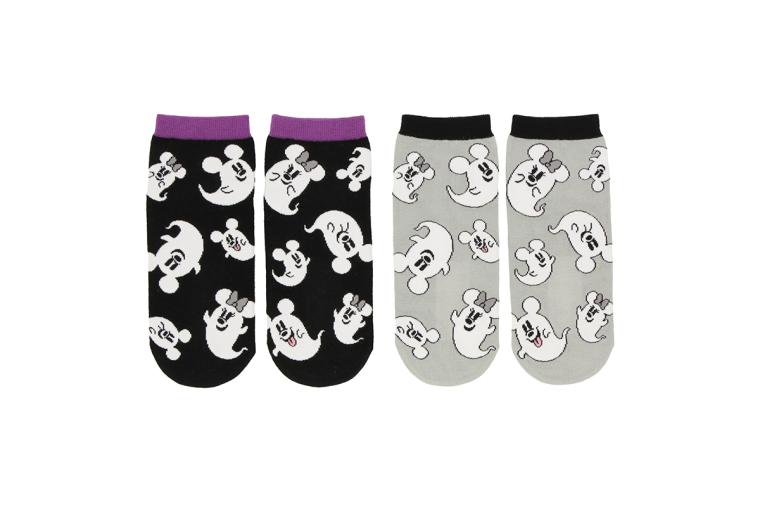 「ディズニー・ハロウィーン」グッズ