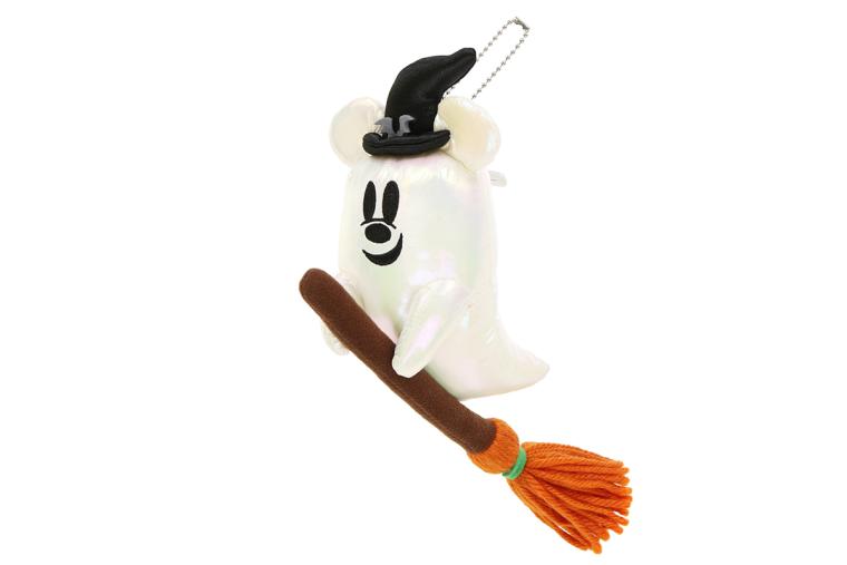 「ディズニー・ハロウィーン」グッズ