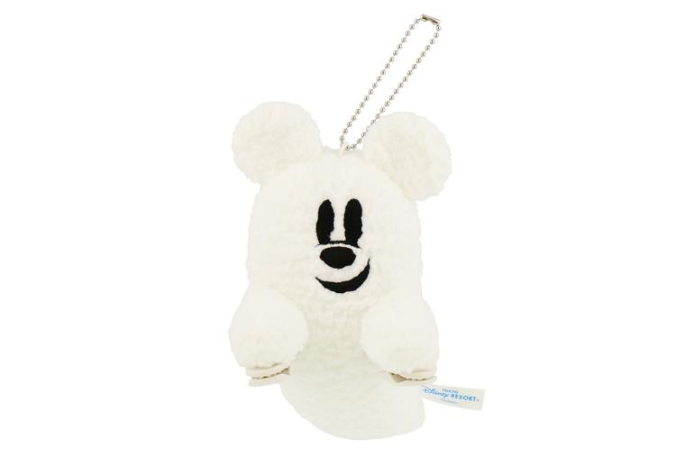 「ディズニー・ハロウィーン」グッズ