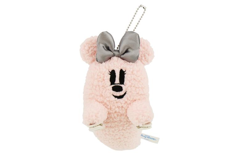 「ディズニー・ハロウィーン」グッズ