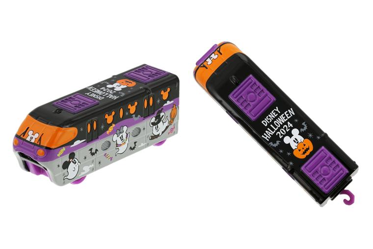 「ディズニー・ハロウィーン」グッズ