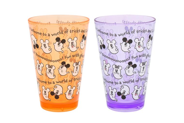 「ディズニー・ハロウィーン」グッズ