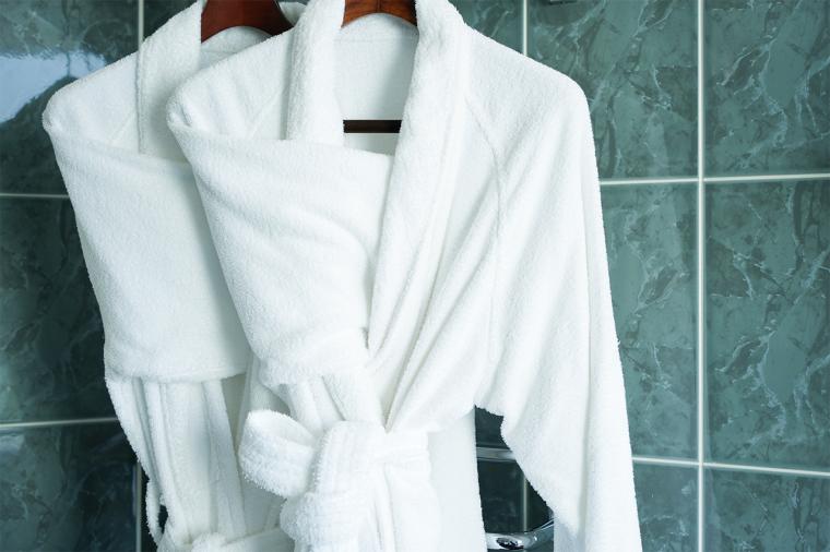 ザ・プリンスパークタワー東京