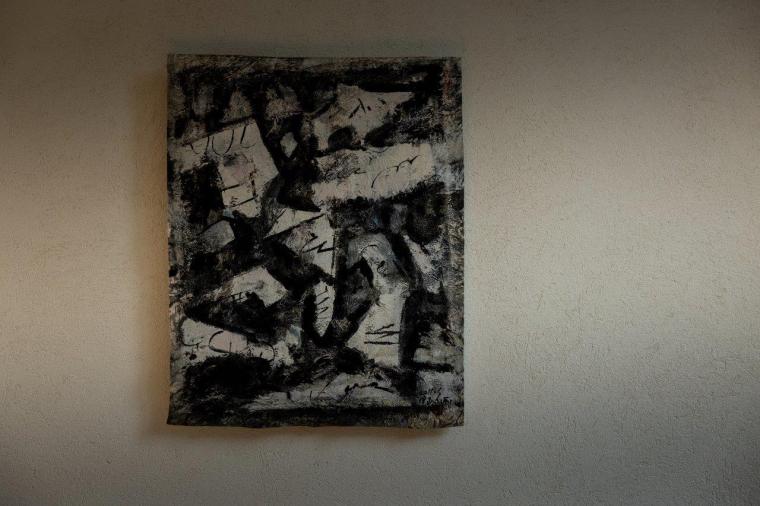 TOBEオーベルジュリゾート