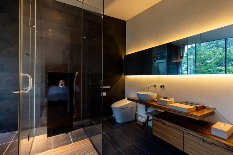 TOBEオーベルジュリゾート