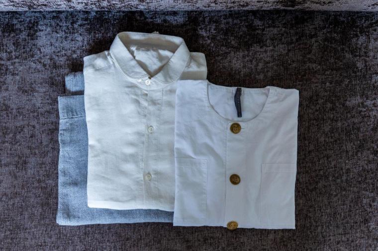 TOBEオーベルジュリゾート