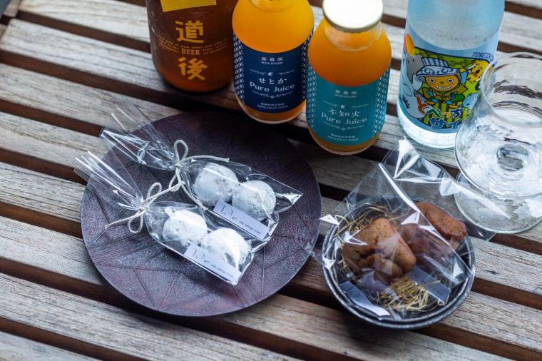 TOBEオーベルジュリゾート