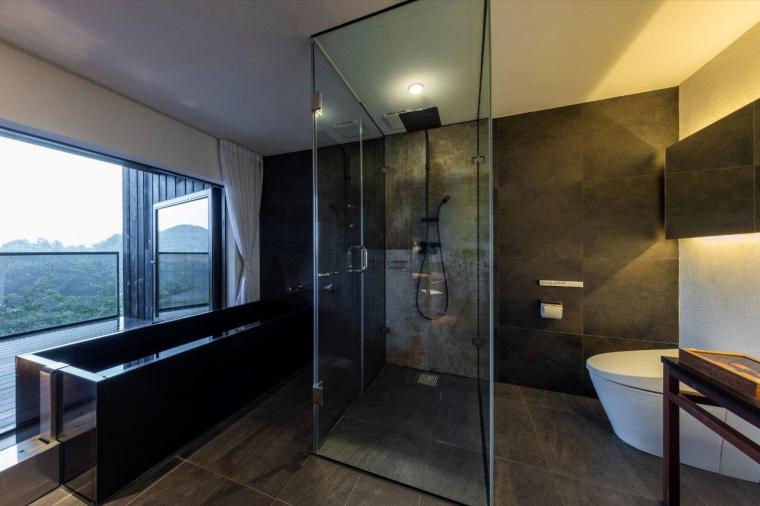 TOBEオーベルジュリゾート