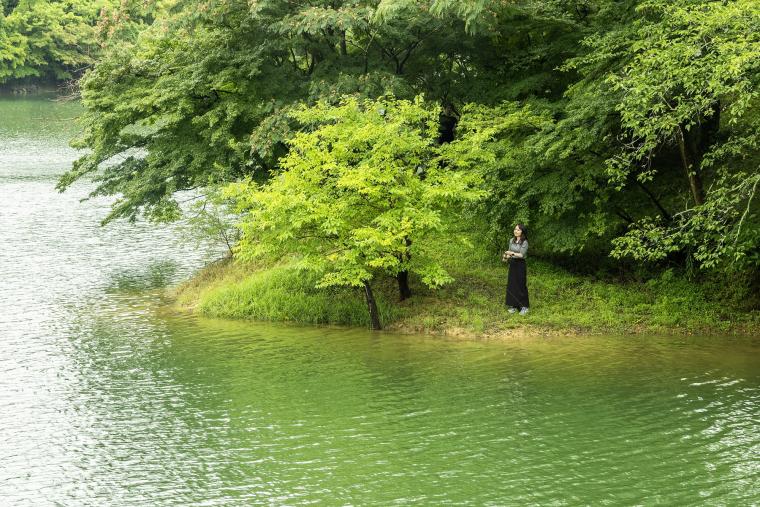 TOBEオーベルジュリゾート