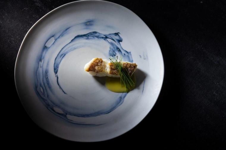 TOBEオーベルジュリゾート