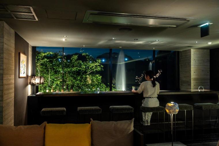 TOBEオーベルジュリゾート