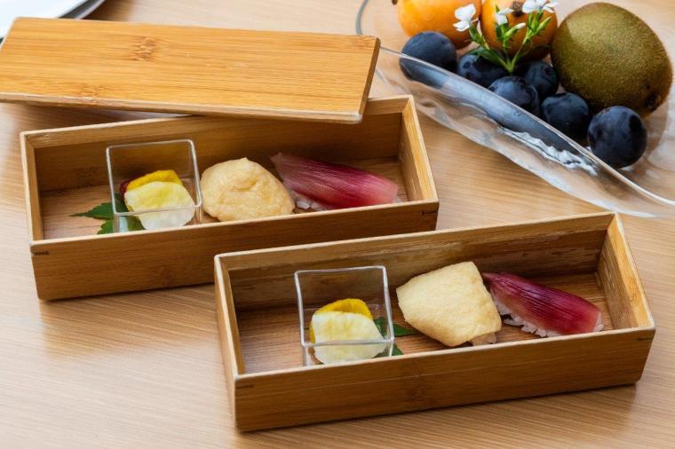 TOBEオーベルジュリゾート