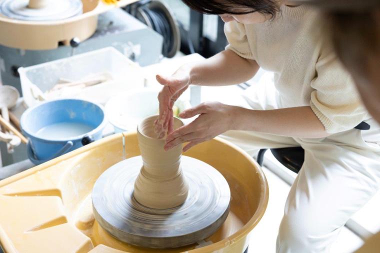 TOBEオーベルジュリゾート