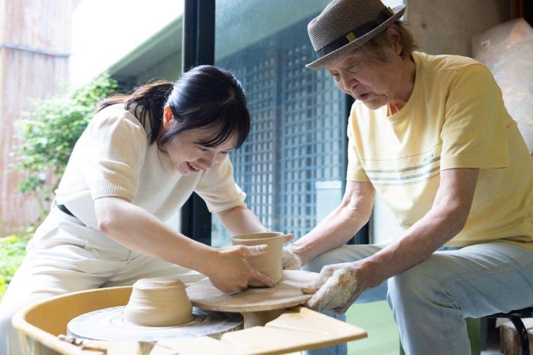 TOBEオーベルジュリゾート