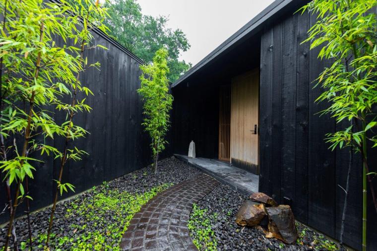 TOBEオーベルジュリゾート