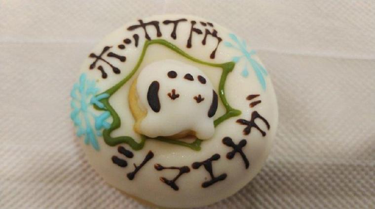 【2024 夏 最新】このおみやげ、新千歳空港“だけ”でしか買えません！北海道在住の旅行 好きが厳選した 3 品をご紹介！