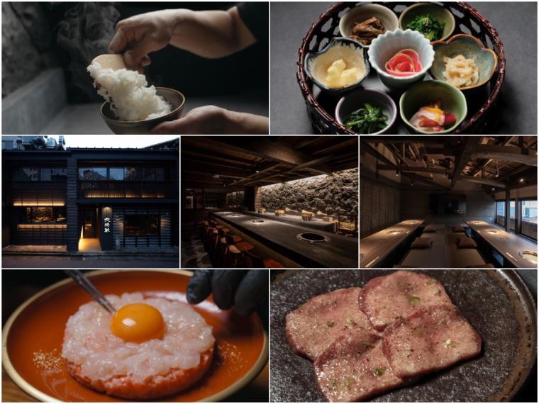 【最新･2024 年上半期】石川･金沢の新店飲食店まとめ