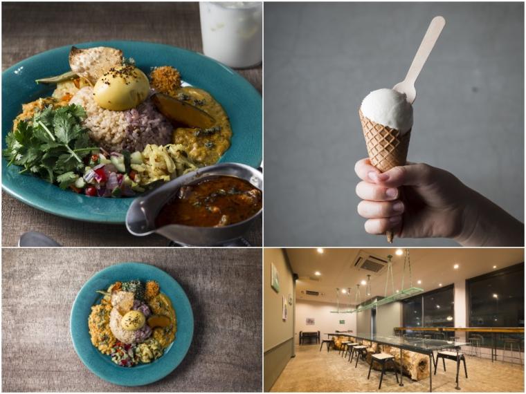 【最新･2024 年上半期】石川･金沢の新店飲食店まとめ