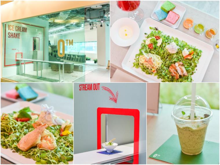 【最新･2024 年上半期】石川･金沢の新店飲食店まとめ