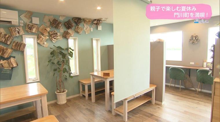 親子で楽しむ夏休み ！プール＆お肉＆駄菓子でたっぷり遊べる門川町のスポットをご紹介！