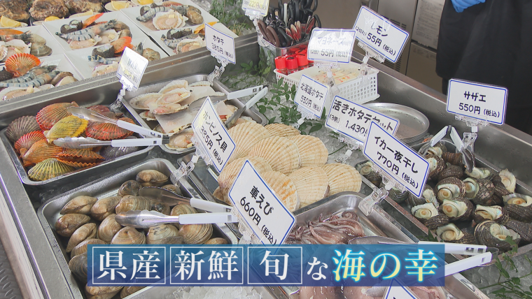 【大分】“豊後の天橋立”住吉浜でマリーンスポーツやグルメを満喫