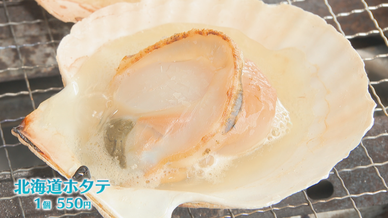 【大分】“豊後の天橋立”住吉浜でマリーンスポーツやグルメを満喫