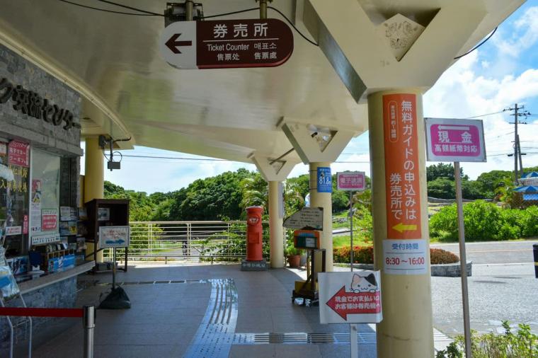 【沖縄】ただの観光地ではない？！世界遺産「今帰仁城跡」の楽しみ方