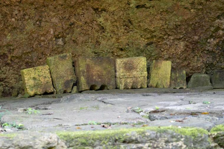 沖縄を代表する聖地「斎場御嶽（せーふぁうたき）」とは？ツアーで知る歴史と文化（南城市）