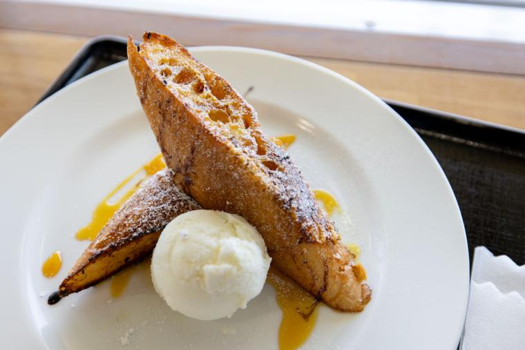 沖縄を代表する聖地「斎場御嶽（せーふぁうたき）」とは？ツアーで知る歴史と文化（南城市）