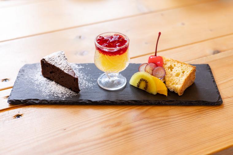 沖縄を代表する聖地「斎場御嶽（せーふぁうたき）」とは？ツアーで知る歴史と文化（南城市）