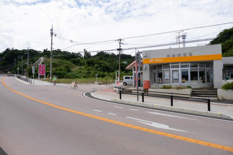 沖縄を代表する聖地「斎場御嶽（せーふぁうたき）」とは？ツアーで知る歴史と文化（南城市）