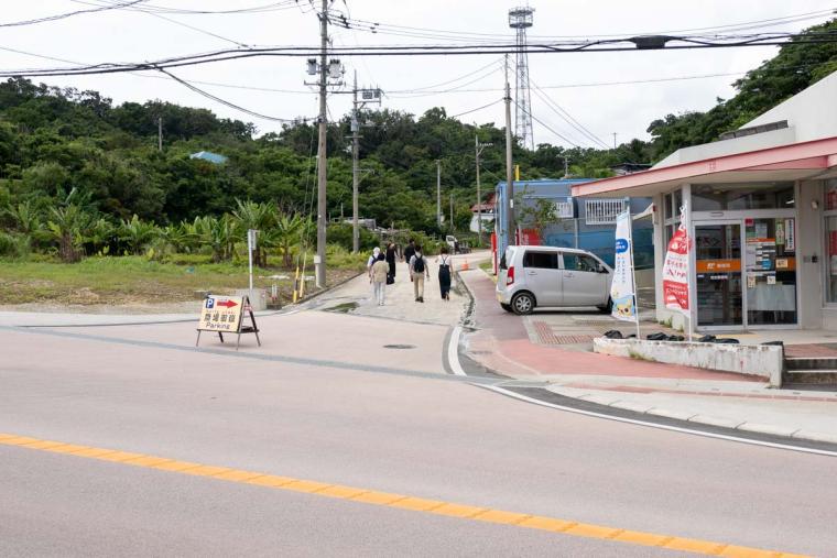 沖縄を代表する聖地「斎場御嶽（せーふぁうたき）」とは？ツアーで知る歴史と文化（南城市）