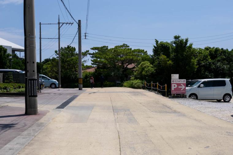 沖縄を代表する聖地「斎場御嶽（せーふぁうたき）」とは？ツアーで知る歴史と文化（南城市）