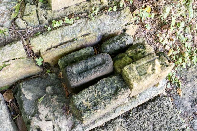 沖縄を代表する聖地「斎場御嶽（せーふぁうたき）」とは？ツアーで知る歴史と文化（南城市）