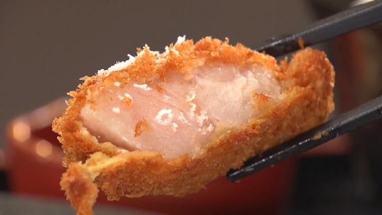 【静岡県伊豆の国市・エスパーク】New オープン 4 店舗 極上ポーク・イタリアン・スイーツに足湯もある!