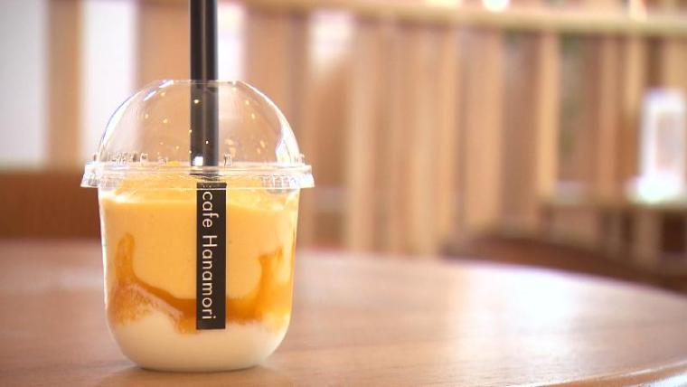 【静岡県伊豆の国市・エスパーク】New オープン 4 店舗 極上ポーク・イタリアン・スイーツに足湯もある!