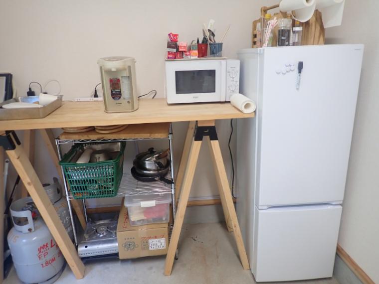 【静岡県西伊豆町・シーサイドベース安良里】漁港の手ぶらキャンプ場 テントも BBQ も持ち物ナシ!