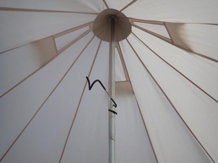 【静岡県西伊豆町・シーサイドベース安良里】漁港の手ぶらキャンプ場 テントも BBQ も持ち物ナシ!