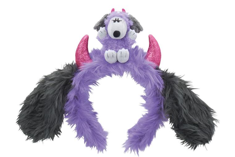 USJ ハロウィーン2024 スヌーピー グッズ