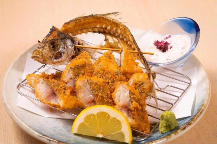 寿司トおでん 大衆酒場あおい