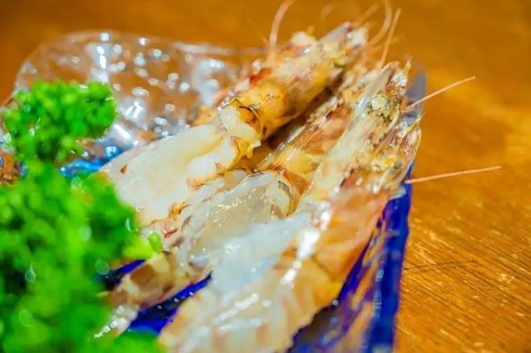 しゃぶしゃぶ 春夏秋冬