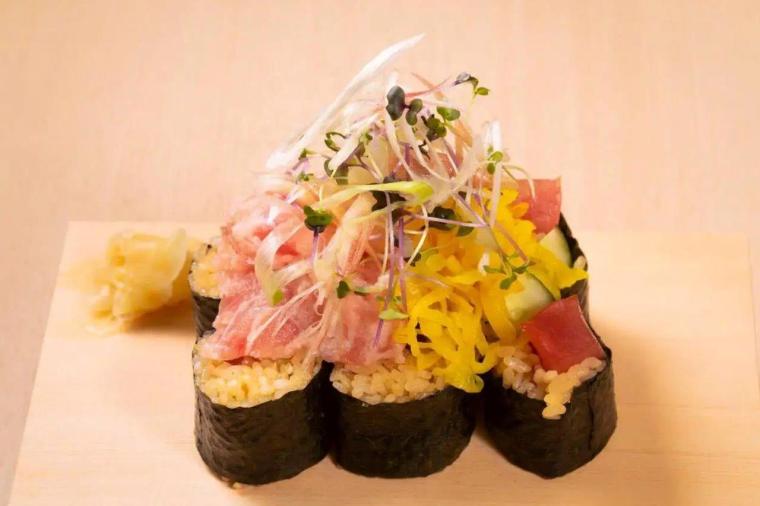 寿司トおでん 大衆酒場あおい