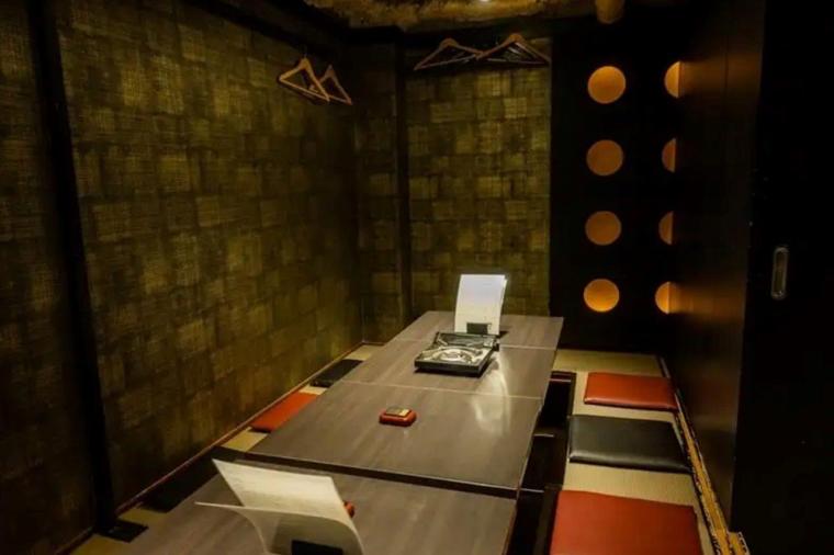 しゃぶしゃぶ 春夏秋冬