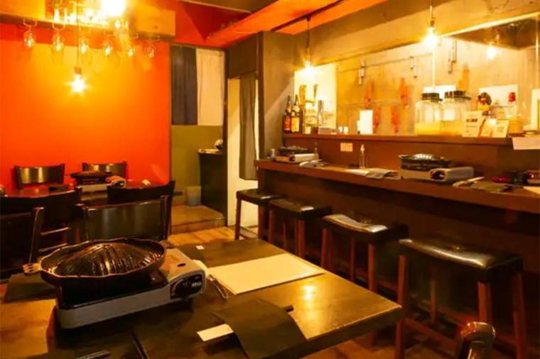 ひつじや らむちゃん