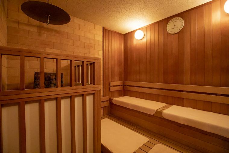 「道後プリンスホテル」