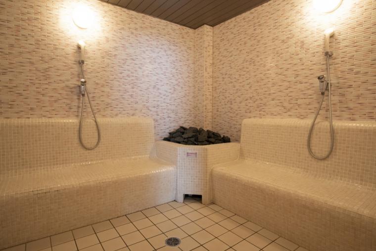 「道後プリンスホテル」