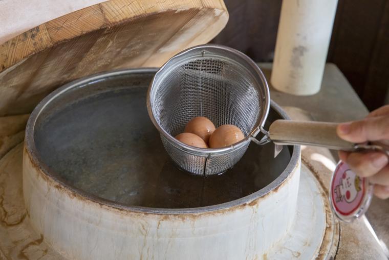 「道後プリンスホテル」