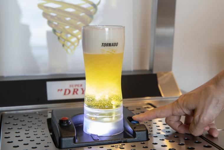 「道後プリンスホテル」