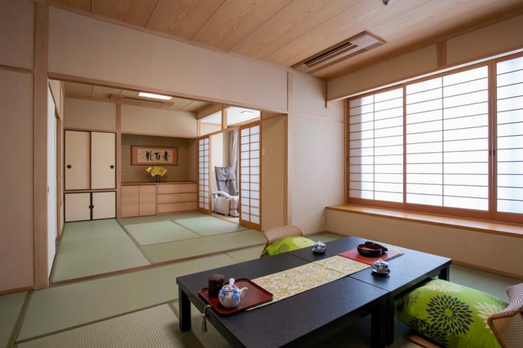 「道後プリンスホテル」