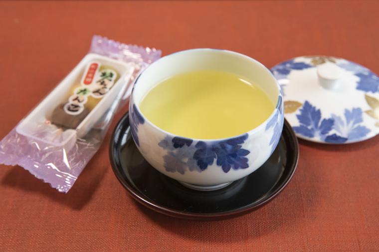 「道後プリンスホテル」